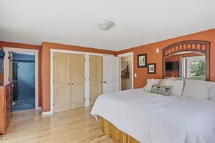 565 Henley Way, Ashland, OR 97520 - Photo 28