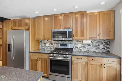 565 Henley Way, Ashland, OR 97520 - Photo 18