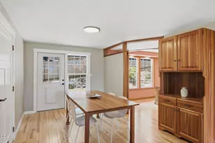 565 Henley Way, Ashland, OR 97520 - Photo 22