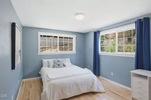 565 Henley Way, Ashland, OR 97520 - Photo 34