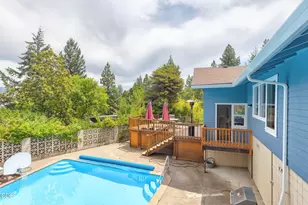 565 Henley Way, Ashland, OR 97520 - Photo 58