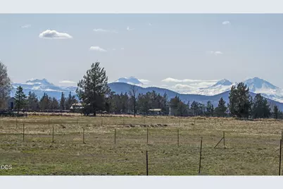1453 NW 20th Court, Redmond, OR 97756 - Photo 22