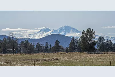 1453 NW 20th Court, Redmond, OR 97756 - Photo 4