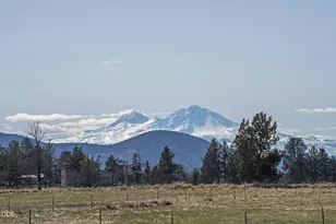 1453 NW 20th Ct, Redmond, OR 97756 - Photo 4
