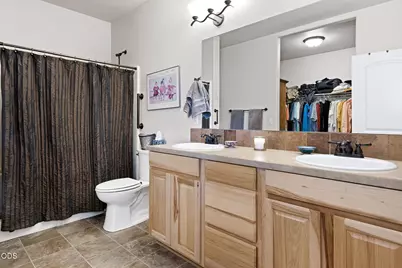 1453 NW 20th Court, Redmond, OR 97756 - Photo 12