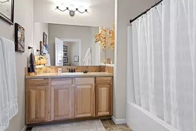 1453 NW 20th Court, Redmond, OR 97756 - Photo 14