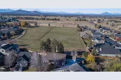 1453 NW 20th Court, Redmond, OR 97756 - Photo 6