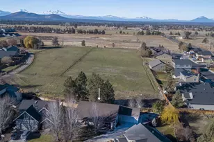 1453 NW 20th Ct, Redmond, OR 97756 - Photo 6