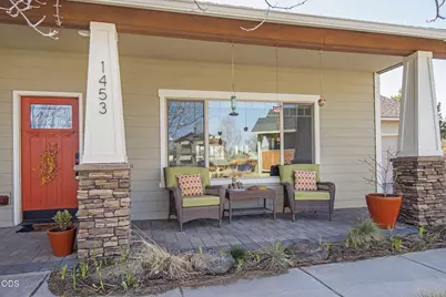 1453 NW 20th Court, Redmond, OR 97756 - Photo 2