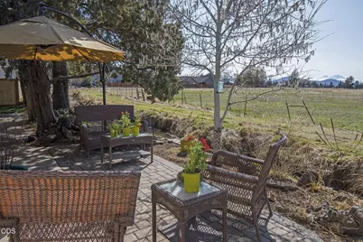 1453 NW 20th Court, Redmond, OR 97756 - Photo 20