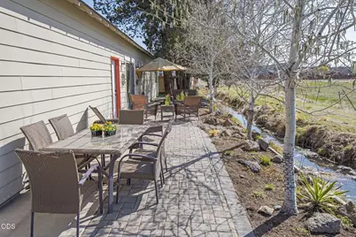 1453 NW 20th Court, Redmond, OR 97756 - Photo 18
