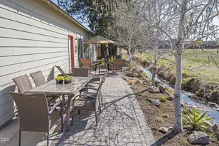 1453 NW 20th Ct, Redmond, OR 97756 - Photo 18