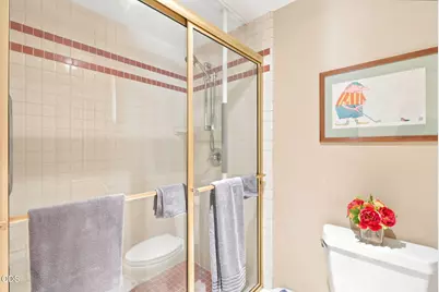 20490 Timberline Court, Bend, OR 97702 - Photo 20