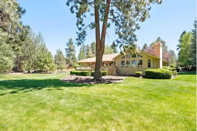 20490 Timberline Court, Bend, OR 97702 - Photo 28
