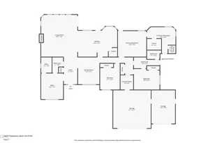 20490 Timberline Ct, Bend, OR 97702 - Photo 36
