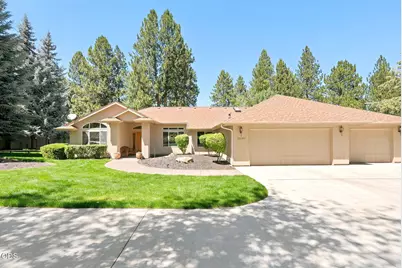 20490 Timberline Court, Bend, OR 97702 - Photo 1