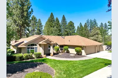 20490 Timberline Court, Bend, OR 97702 - Photo 2