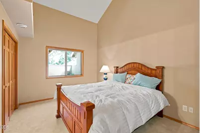20490 Timberline Court, Bend, OR 97702 - Photo 26