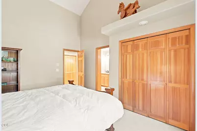 20490 Timberline Court, Bend, OR 97702 - Photo 22