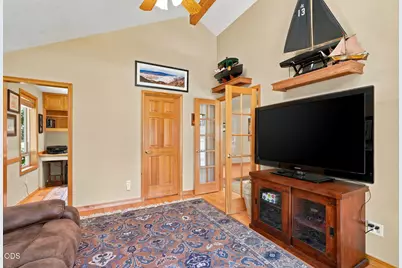 20490 Timberline Court, Bend, OR 97702 - Photo 14