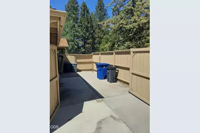 20490 Timberline Court, Bend, OR 97702 - Photo 36