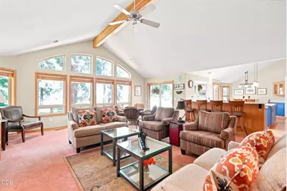 20490 Timberline Court, Bend, OR 97702 - Photo 4