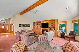20490 Timberline Ct, Bend, OR 97702 - Photo 4
