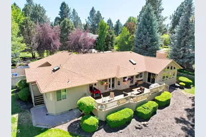20490 Timberline Court, Bend, OR 97702 - Photo 26