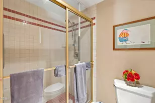 20490 Timberline Ct, Bend, OR 97702 - Photo 24