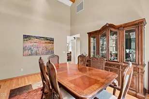 20490 Timberline Ct, Bend, OR 97702 - Photo 12