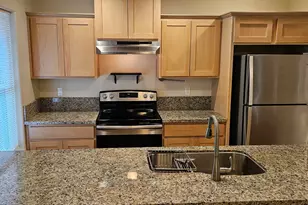 1296 Fruitdale Dr, Grants Pass, OR 97527 - Photo 6
