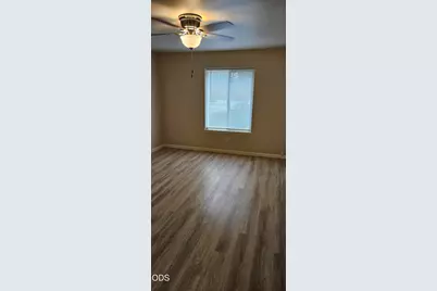 1296 Fruitdale Drive, Grants Pass, OR 97527 - Photo 10