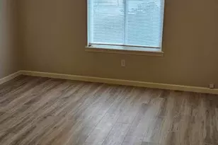 1296 Fruitdale Dr, Grants Pass, OR 97527 - Photo 10