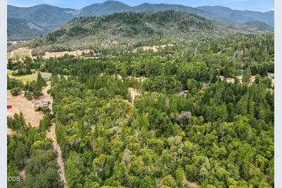 E Evans Creek Road #703, Rogue River, OR 97537 - Photo 12