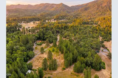 E Evans Creek Road #703, Rogue River, OR 97537 - Photo 18