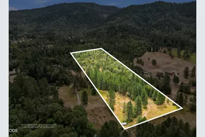 E Evans Creek Road #703, Rogue River, OR 97537 - Photo 6