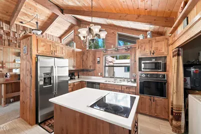 15512 6th Street, La Pine, OR 97739 - Photo 18