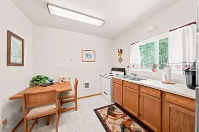 15512 6th Street, La Pine, OR 97739 - Photo 50