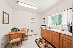 15512 6th St, La Pine, OR 97739 - Photo 50
