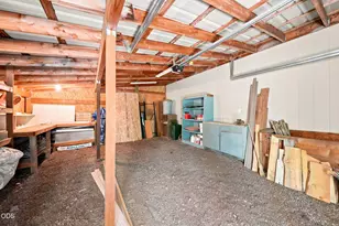 15512 6th St, La Pine, OR 97739 - Photo 62