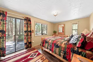 15512 6th St, La Pine, OR 97739 - Photo 28
