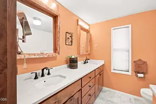 15512 6th St, La Pine, OR 97739 - Photo 24
