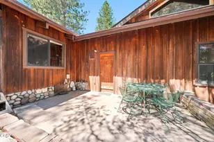 15512 6th St, La Pine, OR 97739 - Photo 8