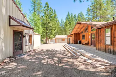 15512 6th Street, La Pine, OR 97739 - Photo 40