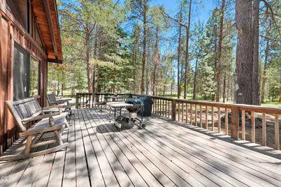 15512 6th Street, La Pine, OR 97739 - Photo 4