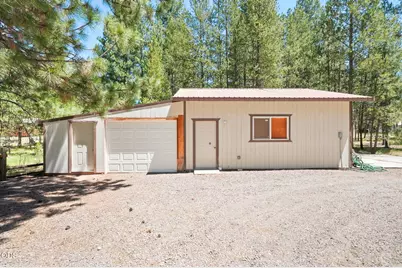 15512 6th Street, La Pine, OR 97739 - Photo 58