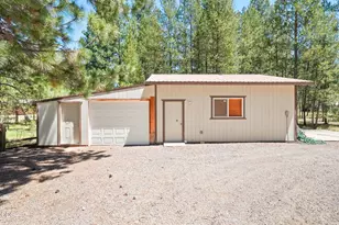 15512 6th St, La Pine, OR 97739 - Photo 58