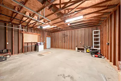 15512 6th Street, La Pine, OR 97739 - Photo 60