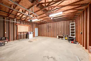 15512 6th St, La Pine, OR 97739 - Photo 60
