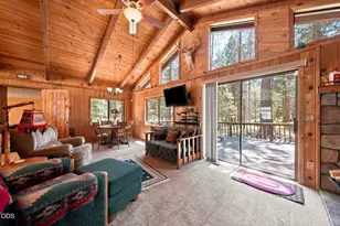 15512 6th St, La Pine, OR 97739 - Photo 14